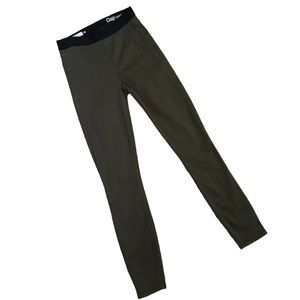 Gap Resolution Pull-On Legging